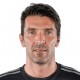 Gianluigi Buffon trøye